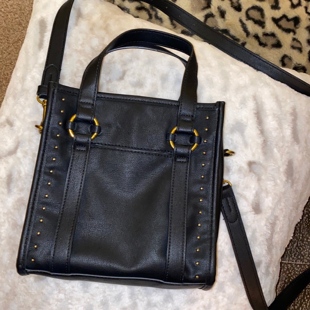 Universal Thread Mini Crossbody Bag - image 1